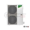  Кассетный кондиционер Ballu BLC_C-60HN1_21Y в Могилеве