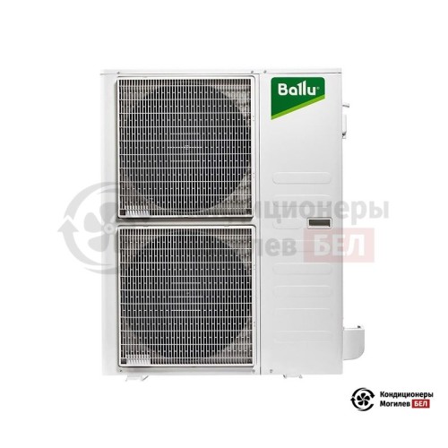  Кассетный кондиционер Ballu BLC_M_C-60HN1_22Y в Могилеве