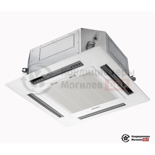  Кассетный кондиционер Berlingtoun BCI-12ACST1/BCO-12AST1 в Могилеве
