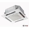 Кассетный кондиционер Berlingtoun BCI-24ACST1/BCO-24AST1 в Могилеве