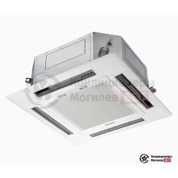 Кассетный кондиционер Berlingtoun BCI-48ACST1/BCO-48AST1