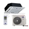 Кассетный кондиционер Carrier 42QTD060R8S/38QUS060DT-1 в Могилеве