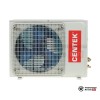  Кассетный кондиционер Centek CT-66C36 в Могилеве