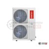 Кассетный кондиционер Centek CT-66C60 в Могилеве