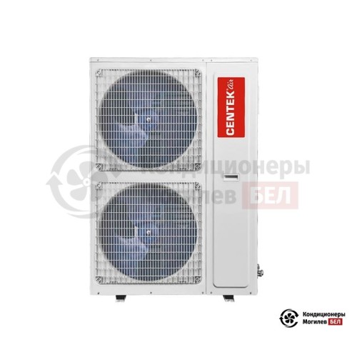  Кассетный кондиционер Centek CT-66C60 в Могилеве