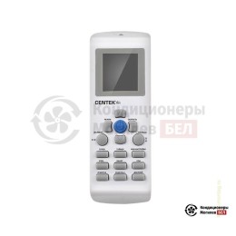Кассетный кондиционер Centek CT-66C60