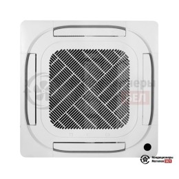 Кассетный кондиционер Centek CT-66М48