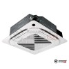  Кассетный кондиционер Centek CT-66М60 в Могилеве