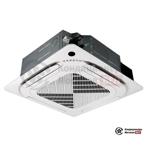  Кассетный кондиционер Centek CT-66М24 в Могилеве