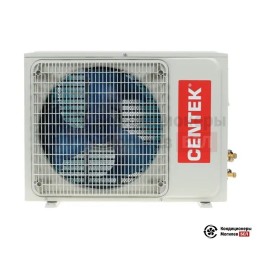 Кассетный кондиционер Centek CT-66С24