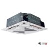 Кассетный кондиционер Cherbrooke CCD-48HRN1-Q/C-MBQ4-04B/COD-48NH1-Q в Могилеве