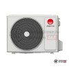  Кассетный кондиционер Cherbrooke CCA-18HRN1-Q/C-MBQ4-03E/COX-18HN1-Q в Могилеве