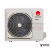  Кассетный кондиционер Cherbrooke CCD-36HRN1-Q/C-MBQ4-04B/COD-36NH1-Q в Могилеве
