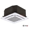 Кассетный кондиционер Cherbrooke CCA-12HRN1-Q/C-MBQ4-03E/COX-12HN1-Q в Могилеве