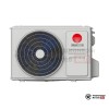  Кассетный кондиционер Cherbrooke CCA-12HRN1-Q/C-MBQ4-03E/COX-12HN1-Q в Могилеве