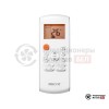  Кассетный кондиционер Cherbrooke CCA-12HRN1-Q/C-MBQ4-03E/COX-12HN1-Q в Могилеве
