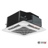 Кассетный кондиционер Cooper&Hunter CH-IC050RK/CH-IU050RK в Могилеве