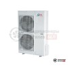  Кассетный кондиционер Cooper&Hunter CH-IC071RK/CH-IU071RK в Могилеве