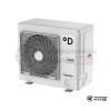 Кассетный кондиционер Daichi DA70ALCS1R/DF70ALS1R в Могилеве
