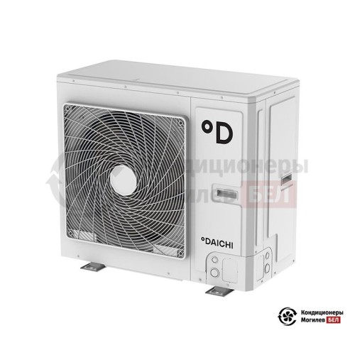  Кассетный кондиционер Daichi DA70ALCS1R/DF70ALS1R в Могилеве