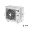  Кассетный кондиционер Daichi DAT140BLCS1/DFT140ALS1 в Могилеве