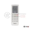  Кассетный кондиционер Daichi DAT140BLCS1/DFT140ALS1 в Могилеве