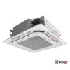 Кассетный кондиционер Daichi DA100ALCS1R/DF100ALS1R в Могилеве