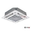 Кассетный кондиционер Daichi DAT70BLCS1/DFT70ALS1/-40 в Могилеве