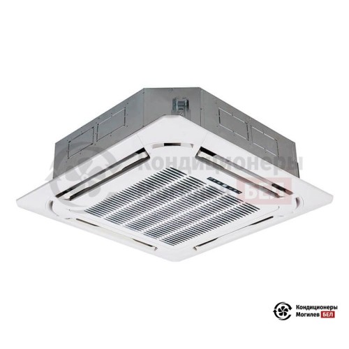  Кассетный кондиционер Daichi DAT70BLCS1/DFT70ALS1/-40 в Могилеве