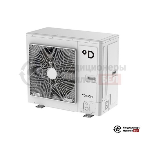 Кассетный кондиционер Daichi DAT70BLCS1/DFT70ALS1/-40 в Могилеве