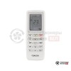  Кассетный кондиционер Daichi DAT70BLCS1/DFT70ALS1/-40 в Могилеве
