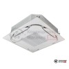 Кассетная сплит-система Daikin FCAG100B/BYCQ140E/RR100BW/-30T в Могилеве