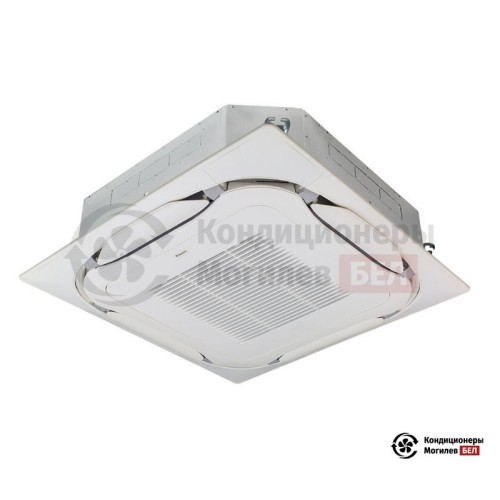 Кассетная сплит-система Daikin FCAG100B/BYCQ140E/RR100BW/-30T в Могилеве