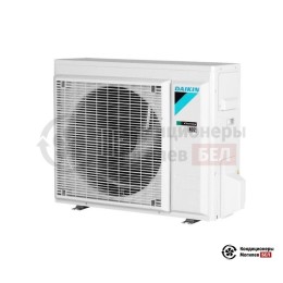 Daikin FCAG50B/BYCQ140E/ARXM50R