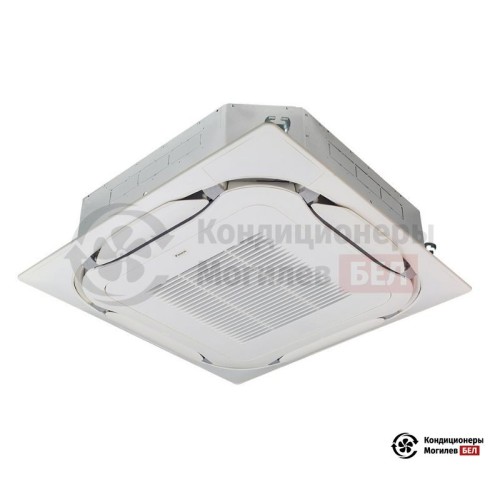 Кассетная сплит-система Daikin FCAHG71H/BYCQ140E/RZAG71NV1 в Могилеве