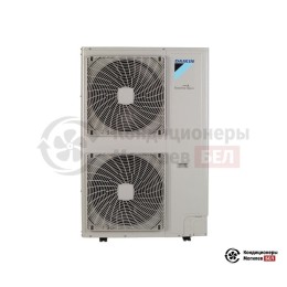 Daikin FCAG140B/BYCQ140E/RZQSG140L9V