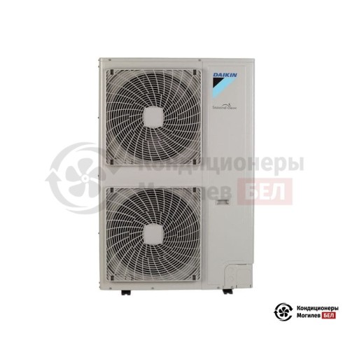 Кассетная сплит-система Daikin FCAHG140H/BYCQ140E/RZQSG140LY в Могилеве