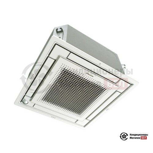 Кассетная сплит-система Daikin FFA50A9/BYFQ60B3/RXM50R в Могилеве