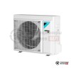Кассетная сплит-система Daikin FFA50A9/BYFQ60B3/RXM50R в Могилеве