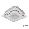 Кассетная сплит-система Daikin FCAG71B/BYCQ140E/RZASG71MV1 в Могилеве