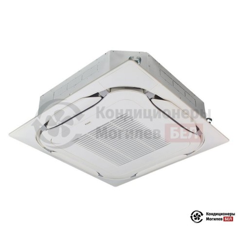 Кассетная сплит-система Daikin FCAG71B/BYCQ140E/RZASG71MV1 в Могилеве
