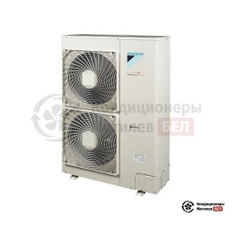Daikin FCAHG125H/BYCQ140E/RZQG125L8Y
