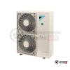 Кассетная сплит-система Daikin FCAG100B/BYCQ140E/RQ100BV/-30T в Могилеве
