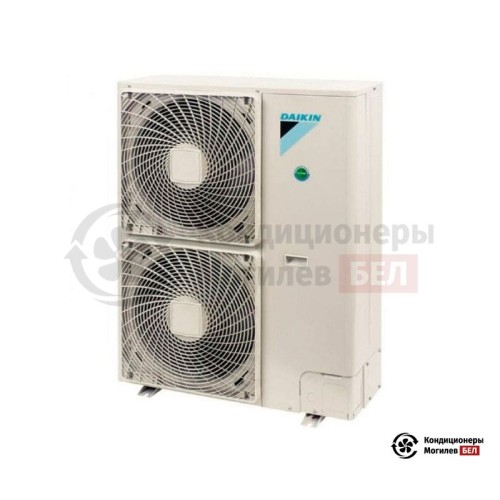 Кассетная сплит-система Daikin FCAG100B/BYCQ140E/RQ100BV/-30T в Могилеве