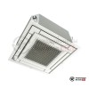 Кассетная сплит-система Daikin FFA25A9/BYFQ60B3/ARXM25R в Могилеве