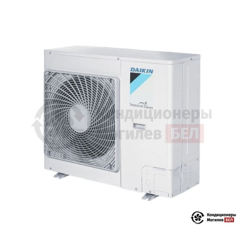 Кассетная сплит-система Daikin FCAG71B/BYCQ140E/RZQSG71L3V в Могилеве