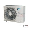 Кассетная сплит-система Daikin FCAHG100H/BYCQ140E/RZAG100NY1 в Могилеве