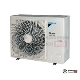 Daikin FCAHG100H/BYCQ140E/RZAG100NY1