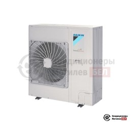 Daikin FCAHG71H/BYCQ140E/RZQG71L8Y