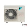 Кассетная сплит-система Daikin FCAG71B/BYCQ140E/RR71BW/-30T в Могилеве